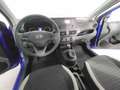 Hyundai i10 1.0 MPI Advanced Blu/Azzurro - thumbnail 13