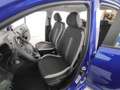 Hyundai i10 1.0 MPI Advanced Blu/Azzurro - thumbnail 12