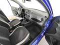 Hyundai i10 1.0 MPI Advanced Blu/Azzurro - thumbnail 15