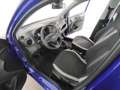 Hyundai i10 1.0 MPI Advanced Blu/Azzurro - thumbnail 11