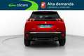 Peugeot 2008 1.2 PureTech S&S GT 130 Rojo - thumbnail 4