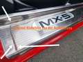 Mazda MX-5 1.9NA/1Hand*DER BESTE EUROPAWEIT*1A.Zustand Rojo - thumbnail 3