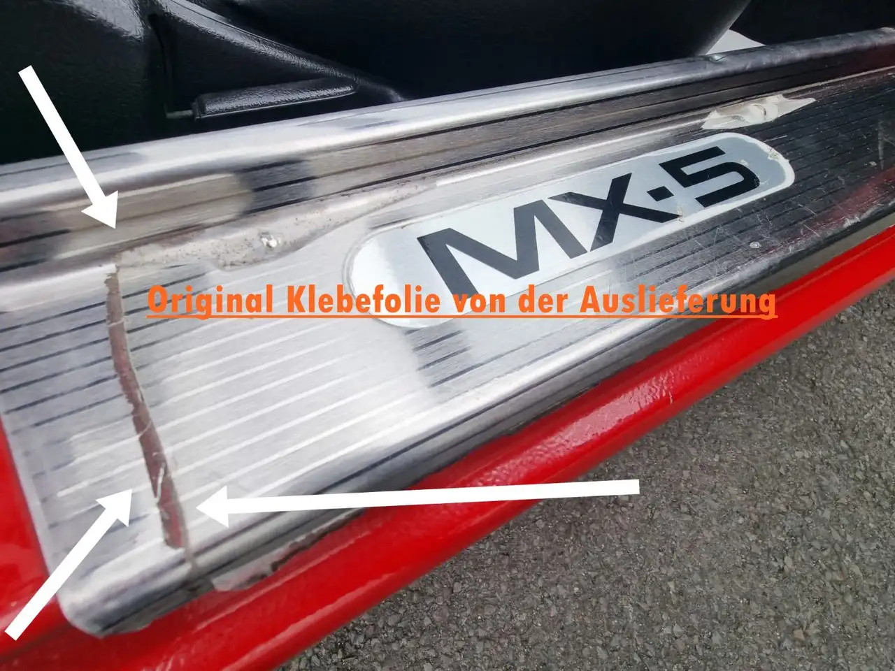 Mazda MX-5 1.9NA/1Hand*DER BESTE EUROPAWEIT*1A.Zustand, foto 3