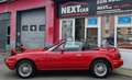 Mazda MX-5 1.9NA/1Hand*DER BESTE EUROPAWEIT*1A.Zustand Rojo - thumbnail 18