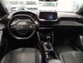 Peugeot 2008 ALLURE PURETECH 100 S&S 6 VEL. MAN Blanco - thumbnail 3