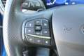 Ford Focus Turnier 1.5 EcoBlue Aut. ** ST-Line X ** LED * NAVI *KAMERA Blau - thumbnail 14