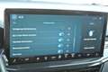 Ford Focus Turnier 1.5 EcoBlue Aut. ** ST-Line X ** LED * NAVI *KAMERA Blau - thumbnail 13