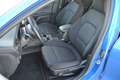 Ford Focus Turnier 1.5 EcoBlue Aut. ** ST-Line X ** LED * NAVI *KAMERA Blau - thumbnail 10