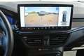 Ford Focus Turnier 1.5 EcoBlue Aut. ** ST-Line X ** LED * NAVI *KAMERA Blau - thumbnail 9