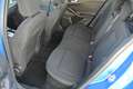 Ford Focus Turnier 1.5 EcoBlue Aut. ** ST-Line X ** LED * NAVI *KAMERA Blau - thumbnail 11