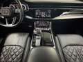Audi Q7 55 TFSIe quattro AHK AIR Matrix Pano Carplay Grau - thumbnail 8