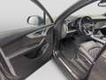 Audi Q7 55 TFSIe quattro AHK AIR Matrix Pano Carplay Grau - thumbnail 15