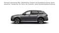 Audi Q7 55 TFSIe quattro AHK AIR Matrix Pano Carplay Grau - thumbnail 4