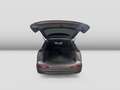 Audi Q7 55 TFSIe quattro AHK AIR Matrix Pano Carplay Grau - thumbnail 12