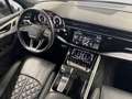 Audi Q7 55 TFSIe quattro AHK AIR Matrix Pano Carplay Grau - thumbnail 6