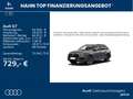 Audi Q7 55 TFSIe quattro AHK AIR Matrix Pano Carplay Grau - thumbnail 2
