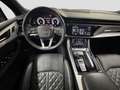 Audi Q7 55 TFSIe quattro AHK AIR Matrix Pano Carplay Grau - thumbnail 9