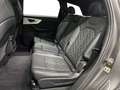 Audi Q7 55 TFSIe quattro AHK AIR Matrix Pano Carplay Grau - thumbnail 11