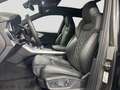 Audi Q7 55 TFSIe quattro AHK AIR Matrix Pano Carplay Grau - thumbnail 10