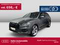Audi Q7 55 TFSIe quattro AHK AIR Matrix Pano Carplay Grau - thumbnail 1