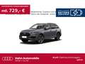 Audi Q7 55 TFSIe quattro AHK AIR Matrix Pano Carplay Grau - thumbnail 1