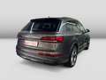Audi Q7 55 TFSIe quattro AHK AIR Matrix Pano Carplay Grau - thumbnail 4