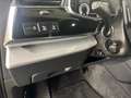 Audi Q7 55 TFSIe quattro AHK AIR Matrix Pano Carplay Grau - thumbnail 14
