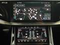 Audi Q7 55 TFSIe quattro AHK AIR Matrix Pano Carplay Grau - thumbnail 7