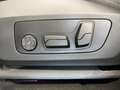 BMW X1 xDrive30e Grau - thumbnail 5