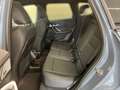 BMW X1 xDrive30e Grau - thumbnail 6