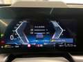 BMW X1 xDrive30e Grau - thumbnail 3
