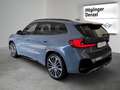 BMW X1 xDrive30e Grau - thumbnail 13