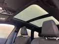 BMW X1 xDrive30e Grau - thumbnail 11