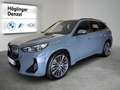 BMW X1 xDrive30e Grau - thumbnail 2