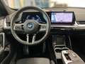BMW X1 xDrive30e Grau - thumbnail 7