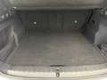 BMW X1 xDrive30e Grau - thumbnail 9