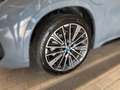 BMW X1 xDrive30e Grau - thumbnail 12