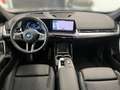 BMW X1 xDrive30e Grau - thumbnail 8