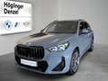 BMW X1 xDrive30e Grau - thumbnail 1