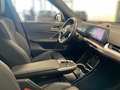 BMW X1 xDrive30e Grau - thumbnail 10