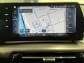 BMW X1 xDrive30e Grau - thumbnail 4
