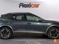 CUPRA Formentor 1.5 TSI 150 DSG Gris - thumbnail 3