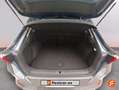 CUPRA Formentor 1.5 TSI 150 DSG Gris - thumbnail 20