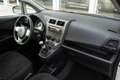 Subaru Trezia 1.3 Comfort | Parkeersensoren | Airco | Argent - thumbnail 10
