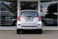 Subaru Trezia 1.3 Comfort | Parkeersensoren | Airco | Argent - thumbnail 5