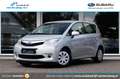 Subaru Trezia 1.3 Comfort | Parkeersensoren | Airco | Argent - thumbnail 1