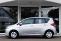 Subaru Trezia 1.3 Comfort | Parkeersensoren | Airco | Argent - thumbnail 6