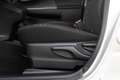 Subaru Trezia 1.3 Comfort | Parkeersensoren | Airco | Argent - thumbnail 23