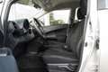 Subaru Trezia 1.3 Comfort | Parkeersensoren | Airco | Argent - thumbnail 11
