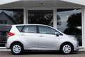 Subaru Trezia 1.3 Comfort | Parkeersensoren | Airco | Argent - thumbnail 7